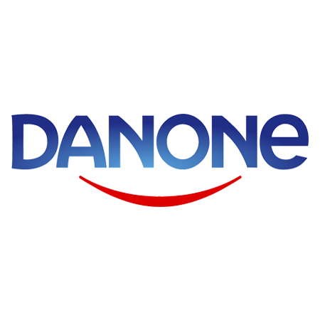 Patricia Cabal Briso-Montiano