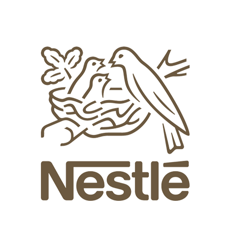 Diana Cubero Torrijos