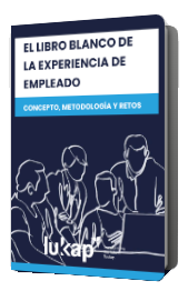 libro-blanco-lukkap