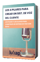 libro-pilares-lukkap