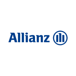 cliente-allianz