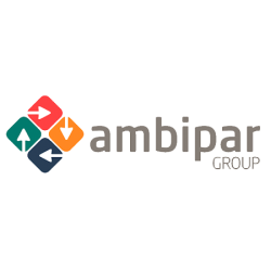 cliente-ambipar