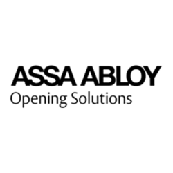 cliente-assa