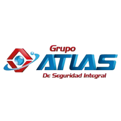 cliente-atlas