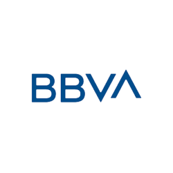 cliente-bbva