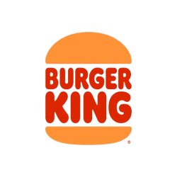 cliente-burger