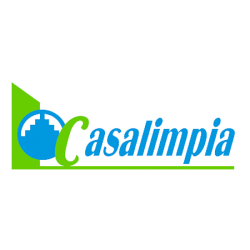 cliente-casalimpia