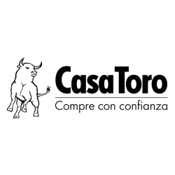 cliente-casatoro