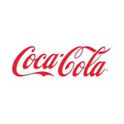 cliente-cocacola