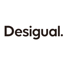 cliente-desigual
