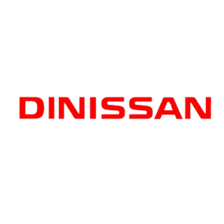 cliente-dinissan