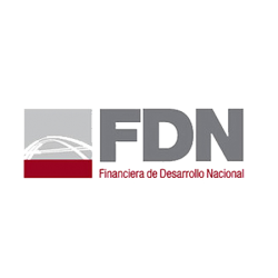 cliente-fdn