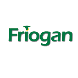 cliente-friogan