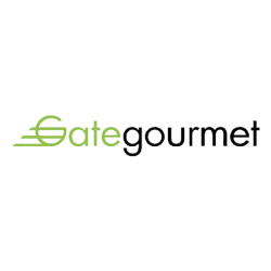 cliente-gategourmet