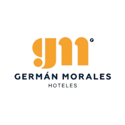 cliente-gmorales