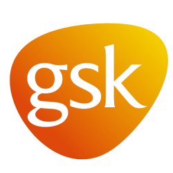cliente-gsk