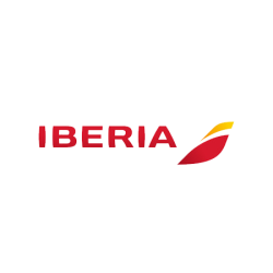 cliente-iberia
