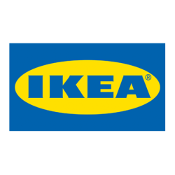 cliente-ikea