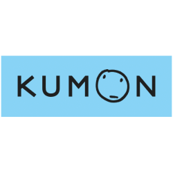 cliente-kumon
