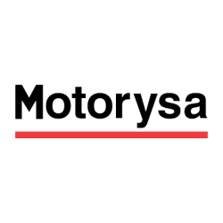 cliente-motorysa