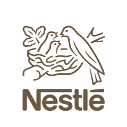 cliente-nestle