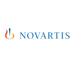 cliente-novartis
