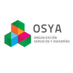 cliente-osya