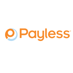 cliente-payless