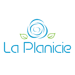 cliente-planicie
