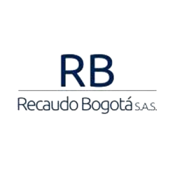 cliente-rb