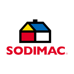 cliente-sodimac