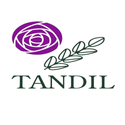 cliente-tandil