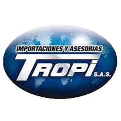 cliente-tropisas