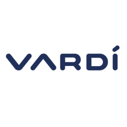 cliente-vardi