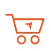 customer-experience