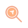 data-analytics