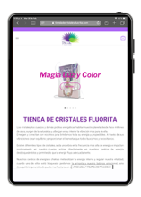 tablet-jcpuentes-fluorita