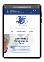 tablet-jcpuentes-soluciones-de-peso