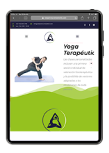 tablet-jcpuentes-vidaenmovimientoft